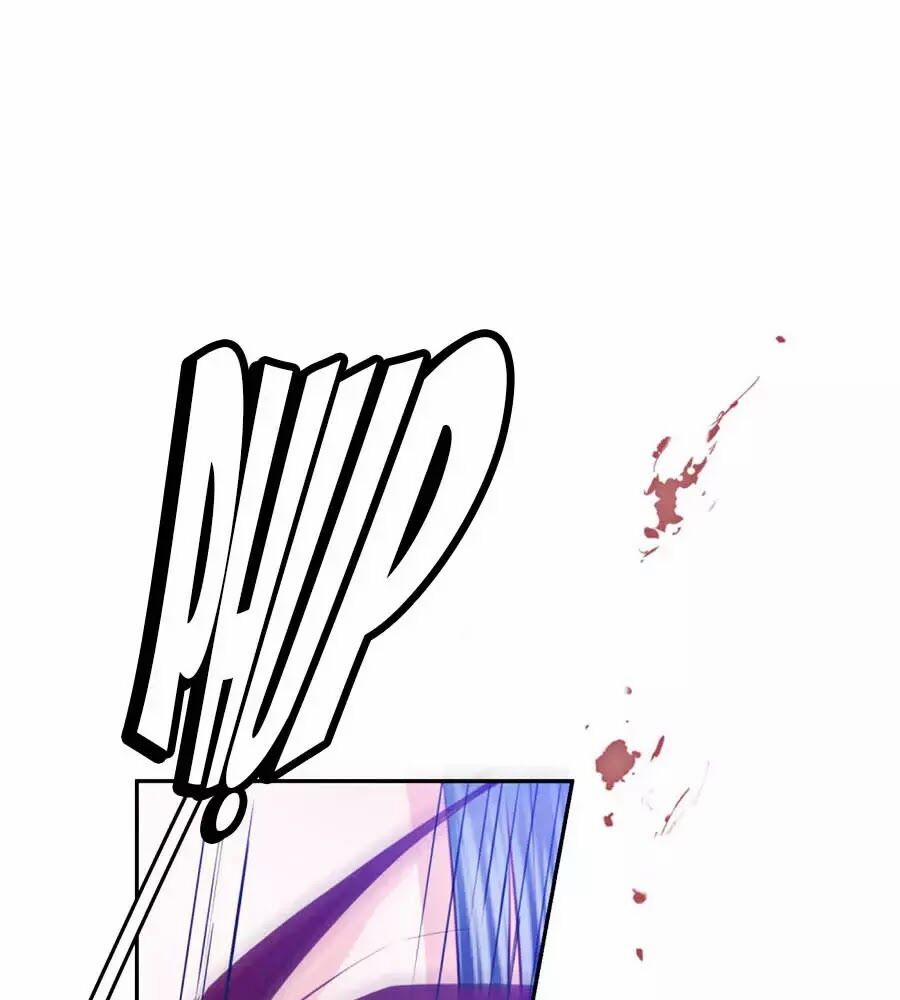 Phượng Hoàng Thác: Chuyên Sủng Khí Thê 19 trang 28