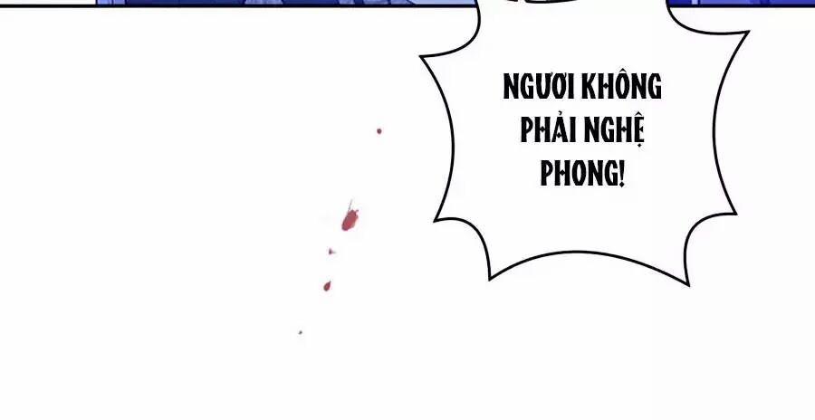 Phượng Hoàng Thác: Chuyên Sủng Khí Thê 19 trang 32