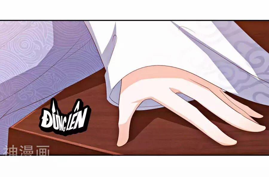 Phượng Hoàng Thác: Chuyên Sủng Khí Thê 19 trang 46