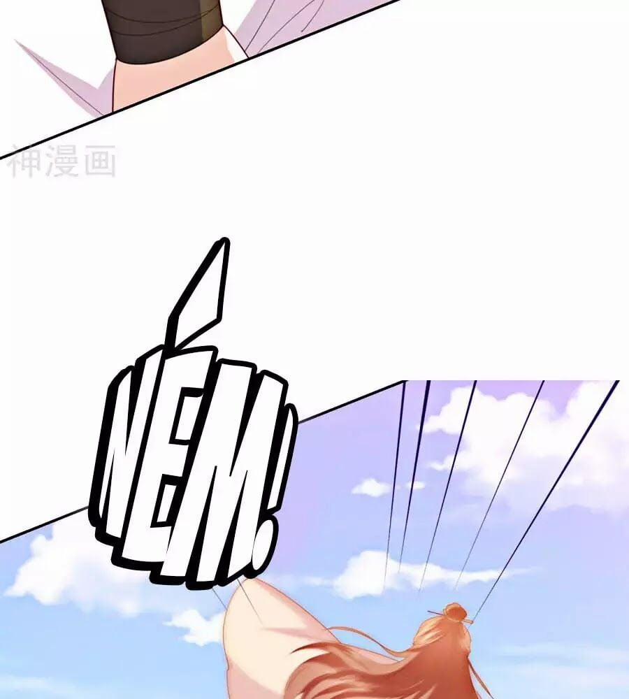 Phượng Hoàng Thác: Chuyên Sủng Khí Thê 19 trang 8