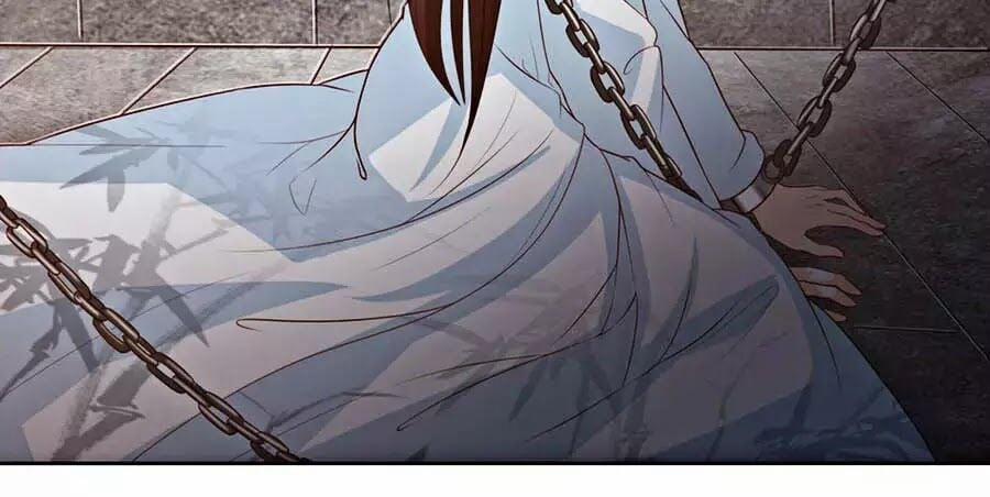 Phượng Hoàng Thác: Chuyên Sủng Khí Thê 20 trang 18