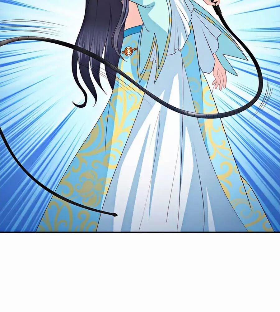 Phượng Hoàng Thác: Chuyên Sủng Khí Thê 20 trang 21