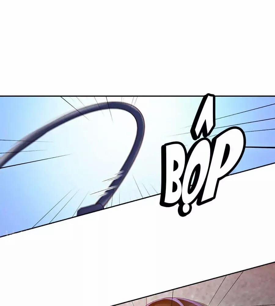 Phượng Hoàng Thác: Chuyên Sủng Khí Thê 20 trang 22