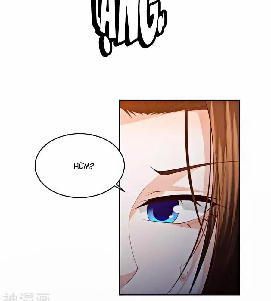 Phượng Hoàng Thác: Chuyên Sủng Khí Thê 20 trang 24