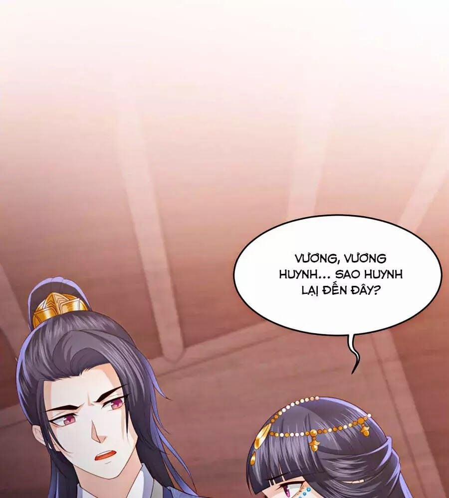 Phượng Hoàng Thác: Chuyên Sủng Khí Thê 20 trang 26