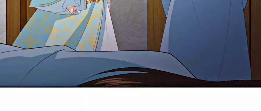 Phượng Hoàng Thác: Chuyên Sủng Khí Thê 20 trang 38