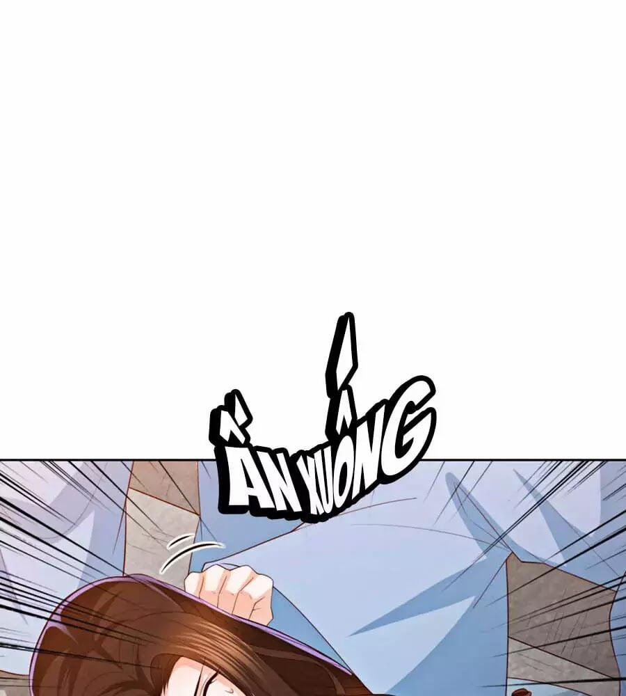 Phượng Hoàng Thác: Chuyên Sủng Khí Thê 20 trang 39