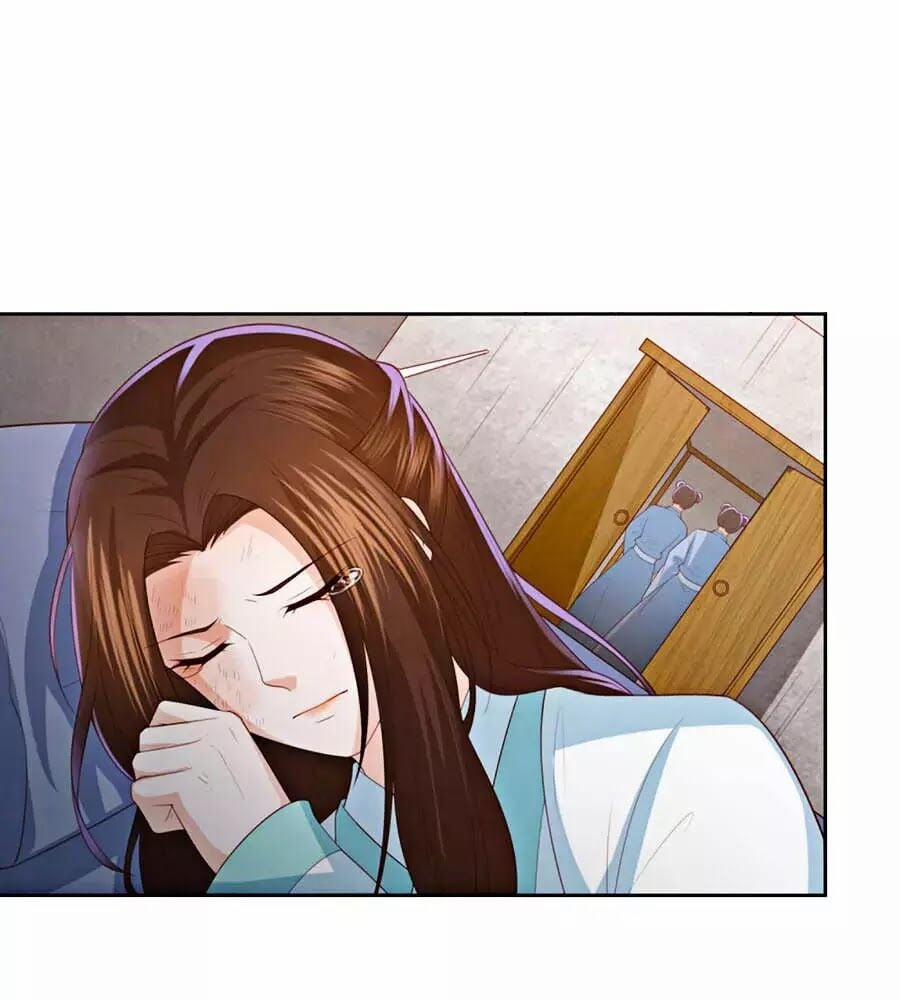 Phượng Hoàng Thác: Chuyên Sủng Khí Thê 20 trang 41