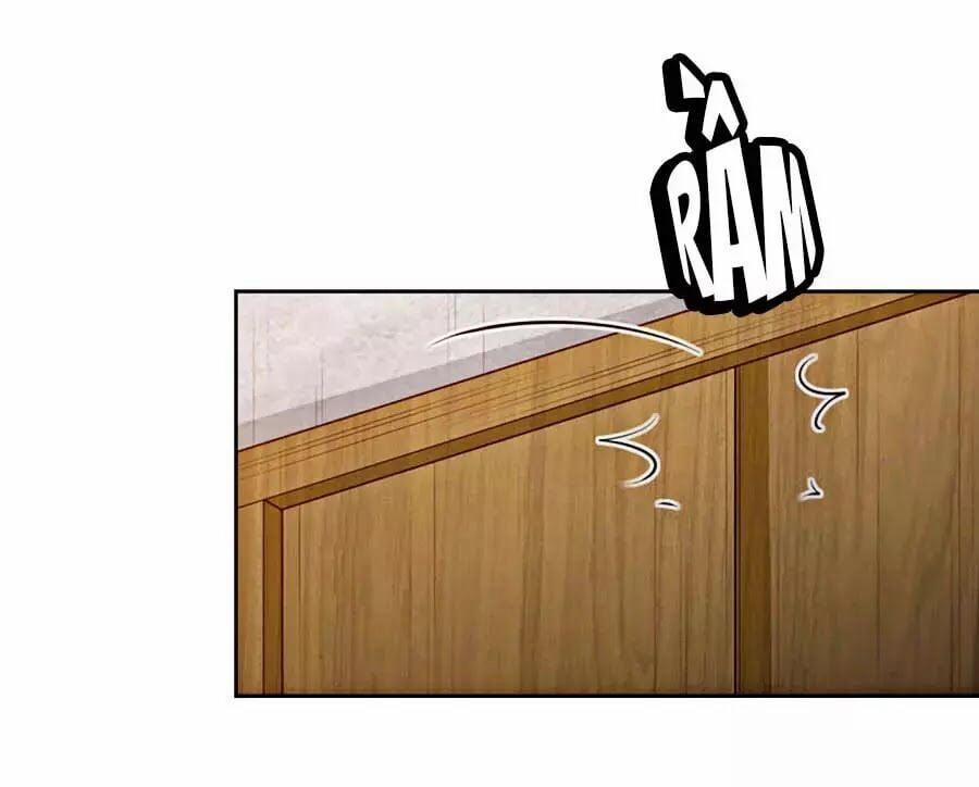 Phượng Hoàng Thác: Chuyên Sủng Khí Thê 20 trang 42