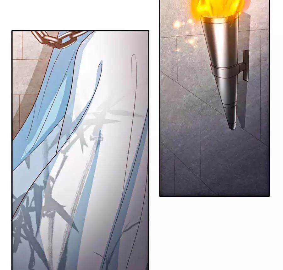 Phượng Hoàng Thác: Chuyên Sủng Khí Thê 20 trang 8