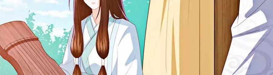 Phượng Hoàng Thác: Chuyên Sủng Khí Thê 21 trang 21