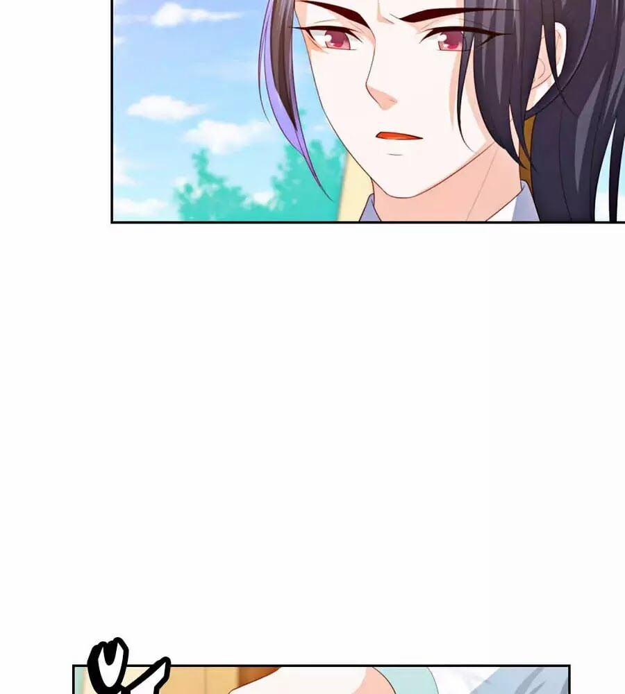 Phượng Hoàng Thác: Chuyên Sủng Khí Thê 21 trang 23