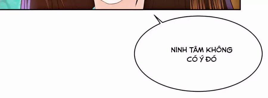 Phượng Hoàng Thác: Chuyên Sủng Khí Thê 21 trang 25