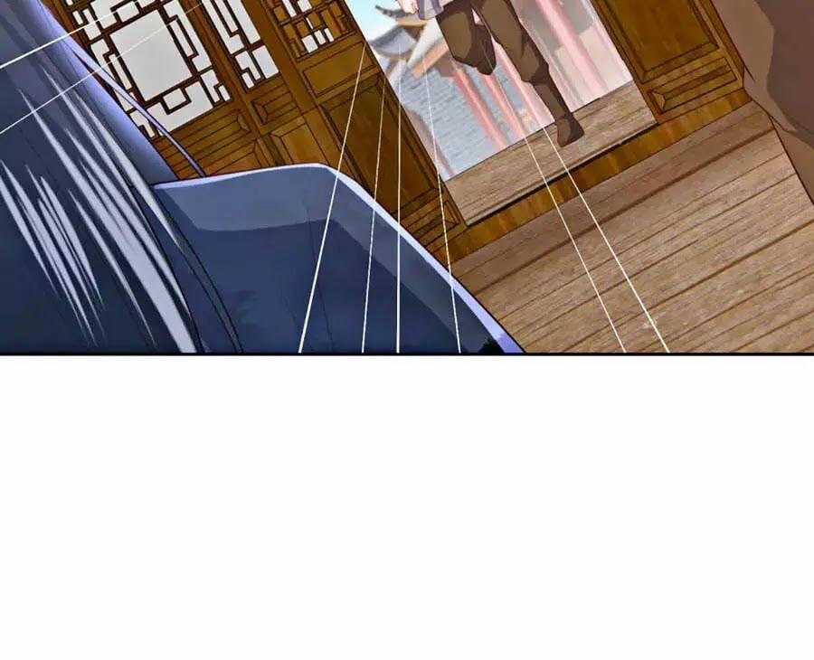 Phượng Hoàng Thác: Chuyên Sủng Khí Thê 21 trang 38