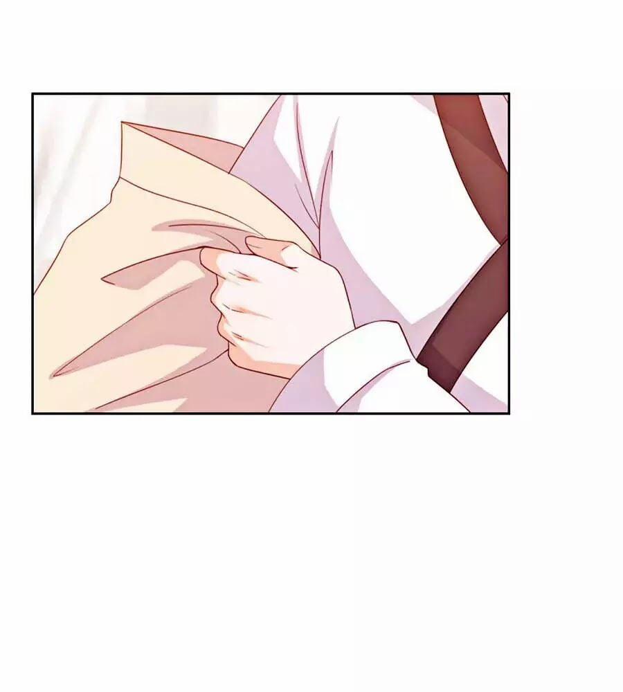 Phượng Hoàng Thác: Chuyên Sủng Khí Thê 21 trang 46