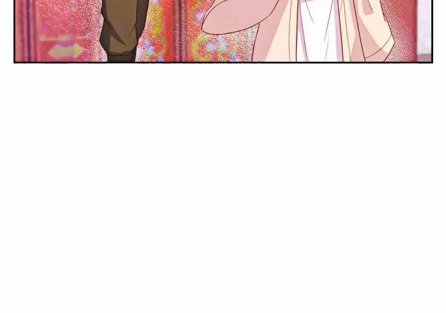 Phượng Hoàng Thác: Chuyên Sủng Khí Thê 21 trang 48