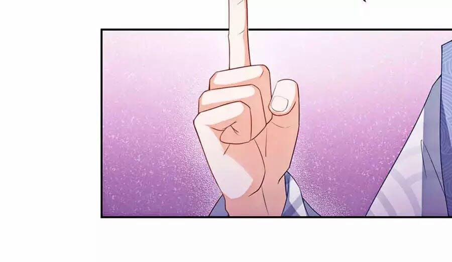 Phượng Hoàng Thác: Chuyên Sủng Khí Thê 22 trang 12