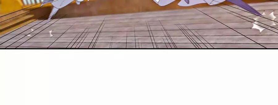 Phượng Hoàng Thác: Chuyên Sủng Khí Thê 22 trang 16