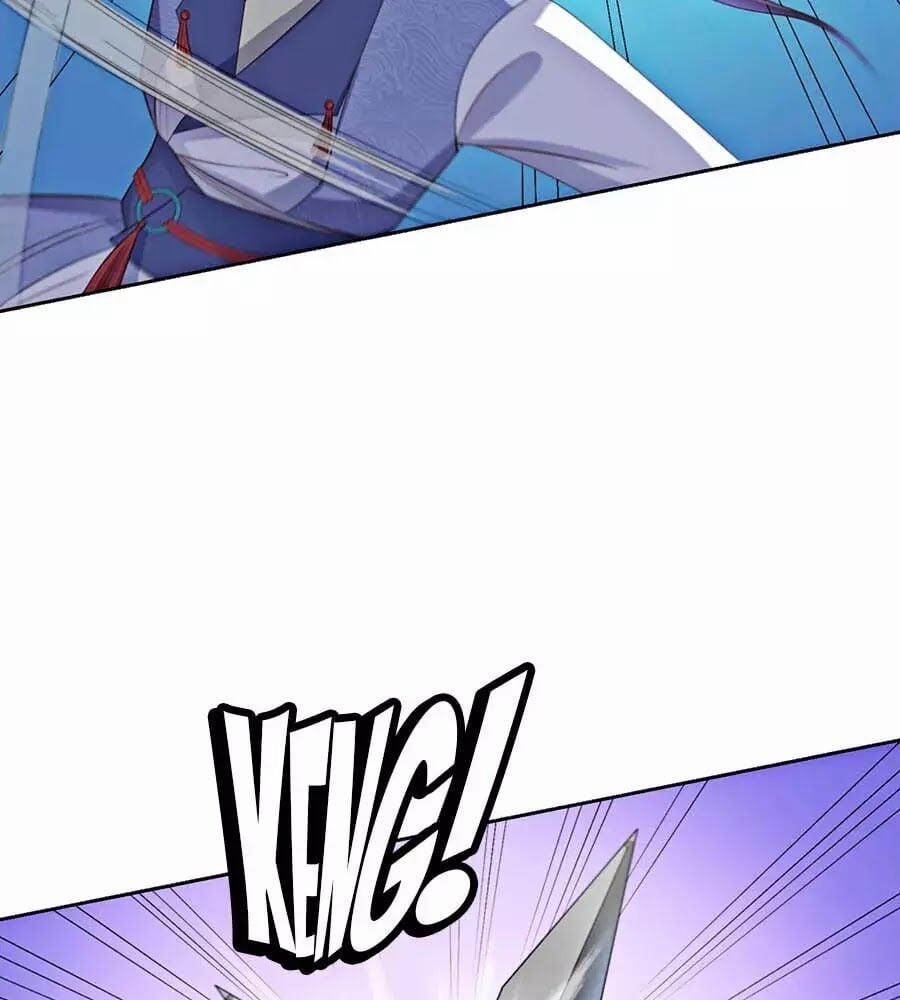 Phượng Hoàng Thác: Chuyên Sủng Khí Thê 22 trang 18