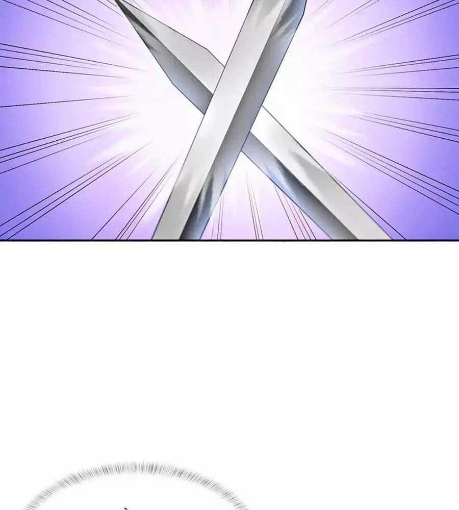 Phượng Hoàng Thác: Chuyên Sủng Khí Thê 22 trang 19