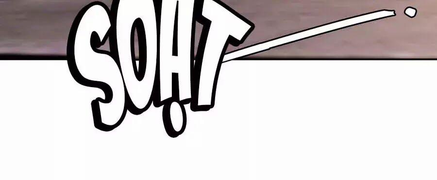 Phượng Hoàng Thác: Chuyên Sủng Khí Thê 22 trang 24