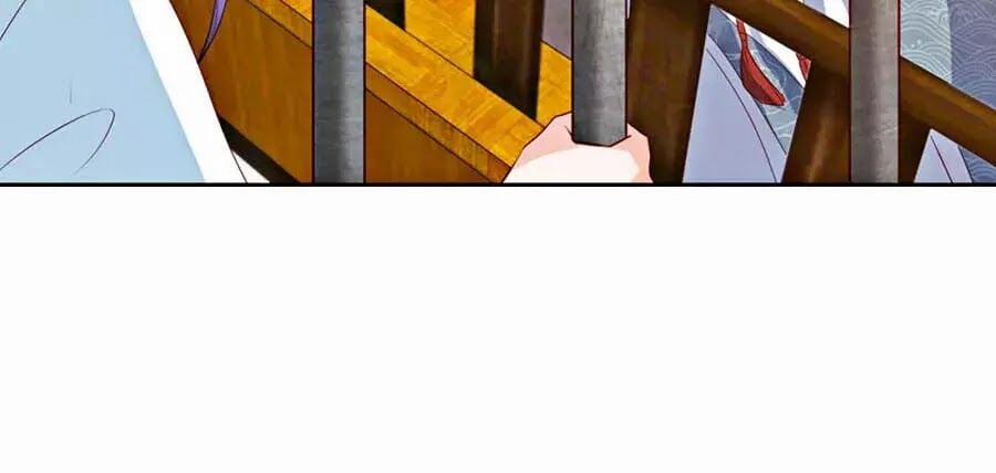 Phượng Hoàng Thác: Chuyên Sủng Khí Thê 22 trang 29