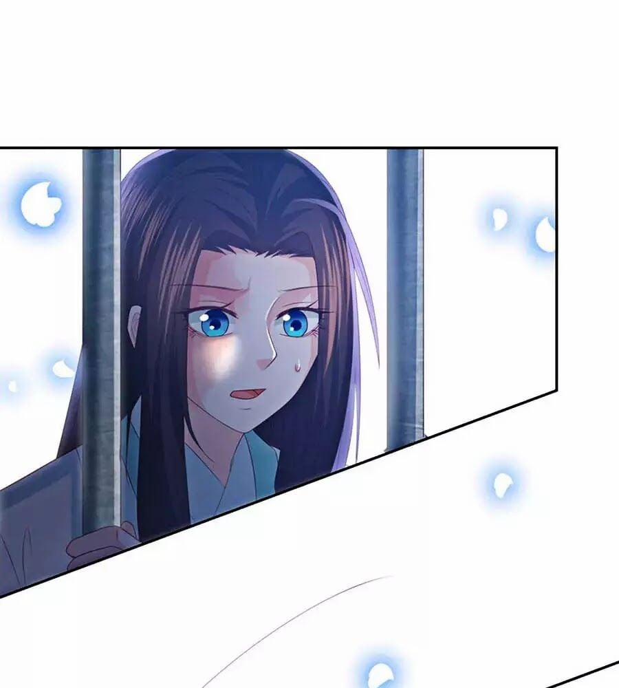 Phượng Hoàng Thác: Chuyên Sủng Khí Thê 22 trang 36