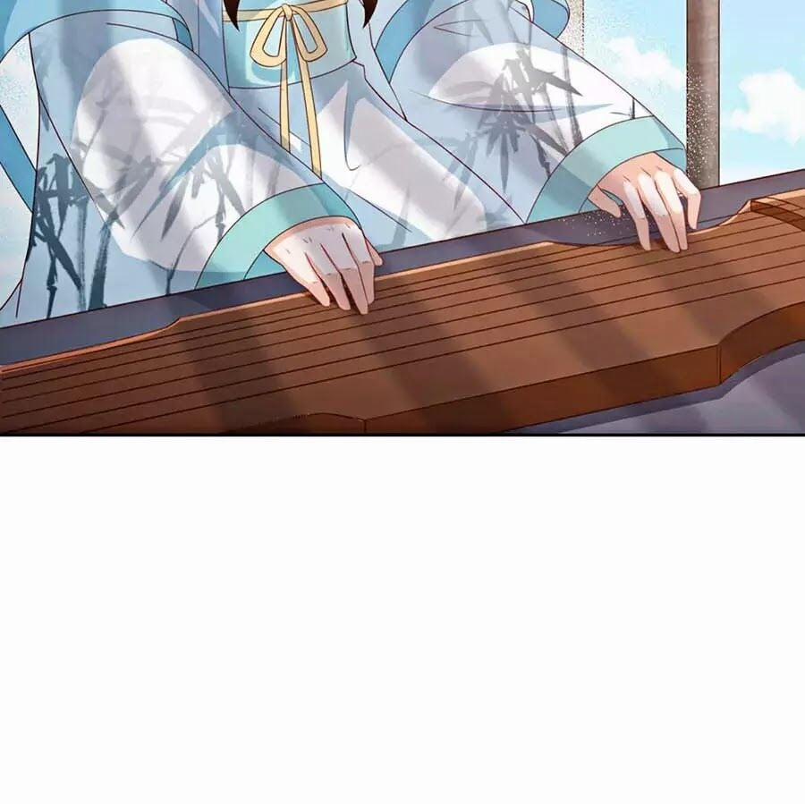 Phượng Hoàng Thác: Chuyên Sủng Khí Thê 22 trang 4