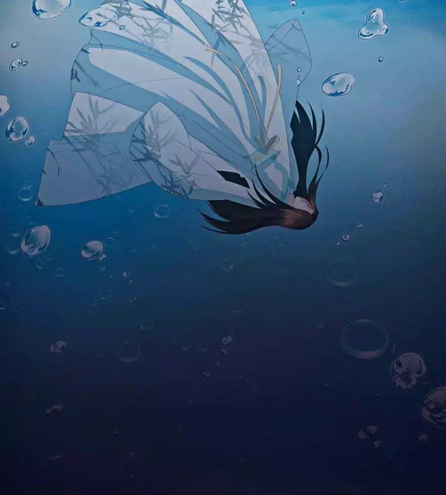 Phượng Hoàng Thác: Chuyên Sủng Khí Thê 23 trang 24