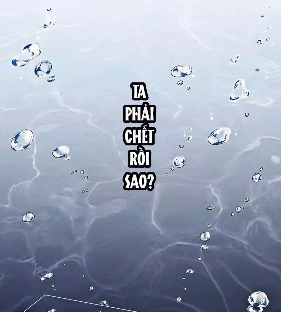 Phượng Hoàng Thác: Chuyên Sủng Khí Thê 23 trang 26