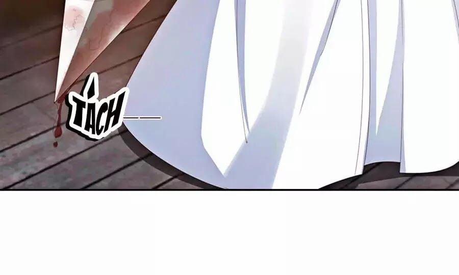 Phượng Hoàng Thác: Chuyên Sủng Khí Thê 23 trang 9