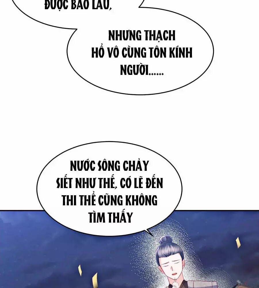 Phượng Hoàng Thác: Chuyên Sủng Khí Thê 24 trang 18