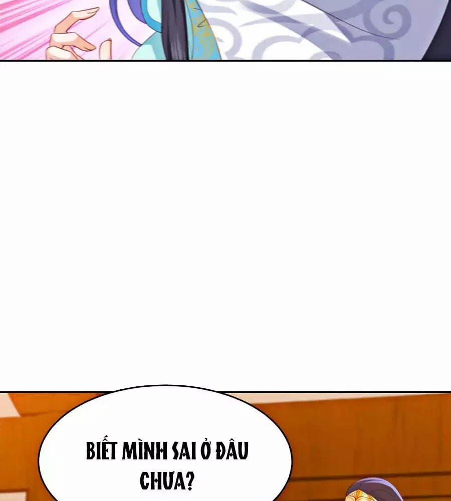 Phượng Hoàng Thác: Chuyên Sủng Khí Thê 24 trang 37