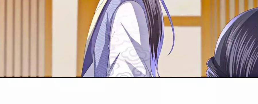 Phượng Hoàng Thác: Chuyên Sủng Khí Thê 24 trang 44