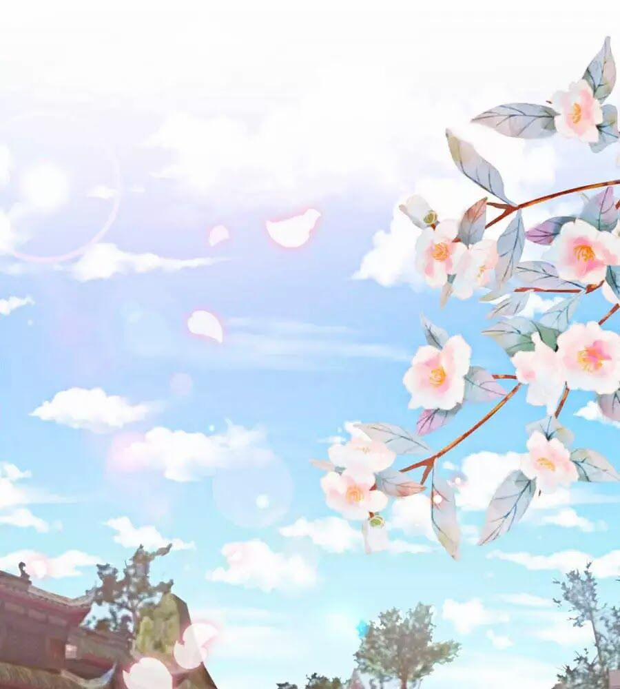 Phượng Hoàng Thác: Chuyên Sủng Khí Thê 24 trang 49