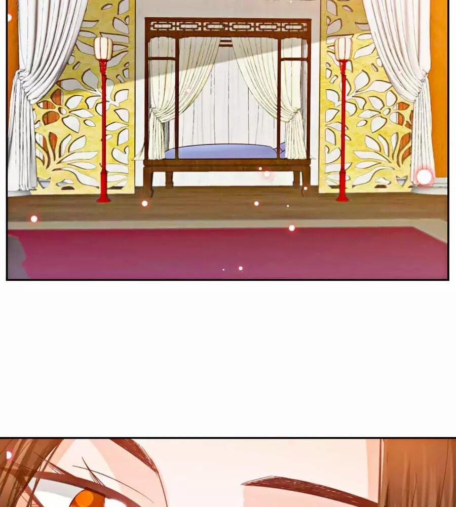 Phượng Hoàng Thác: Chuyên Sủng Khí Thê 24 trang 52