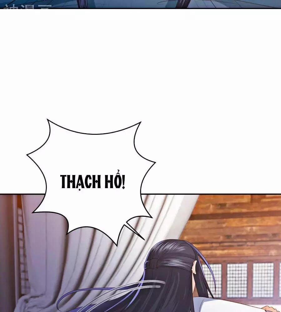 Phượng Hoàng Thác: Chuyên Sủng Khí Thê 24 trang 8