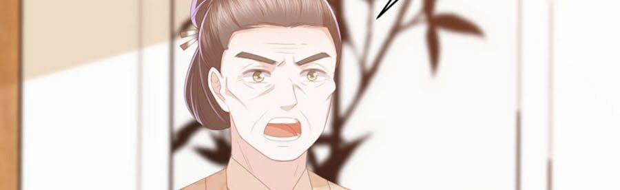 Phượng Hoàng Thác: Chuyên Sủng Khí Thê 26 trang 12