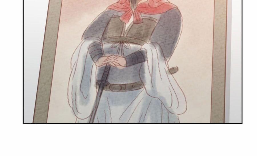 Phượng Hoàng Thác: Chuyên Sủng Khí Thê 26 trang 18