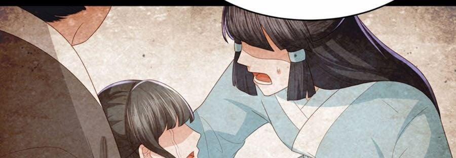 Phượng Hoàng Thác: Chuyên Sủng Khí Thê 26 trang 25