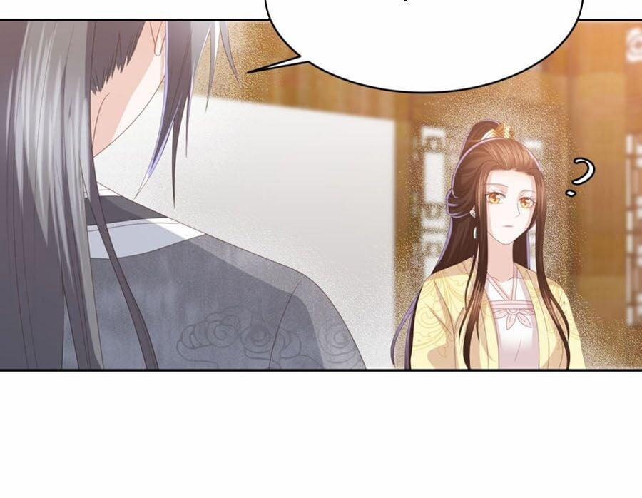 Phượng Hoàng Thác: Chuyên Sủng Khí Thê 26 trang 28