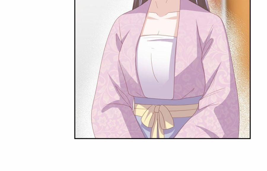 Phượng Hoàng Thác: Chuyên Sủng Khí Thê 26 trang 8