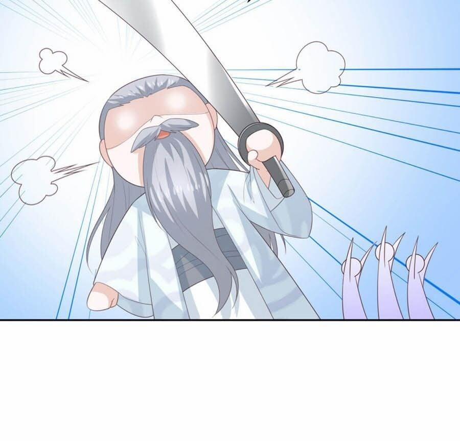 Phượng Hoàng Thác: Chuyên Sủng Khí Thê 27.5 trang 18