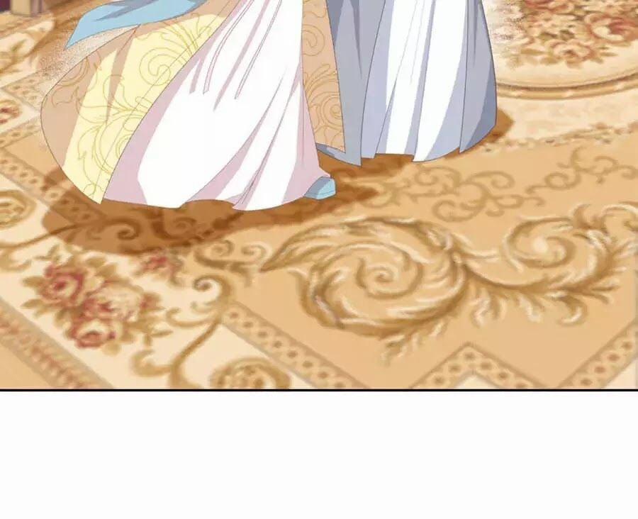 Phượng Hoàng Thác: Chuyên Sủng Khí Thê 27 trang 24