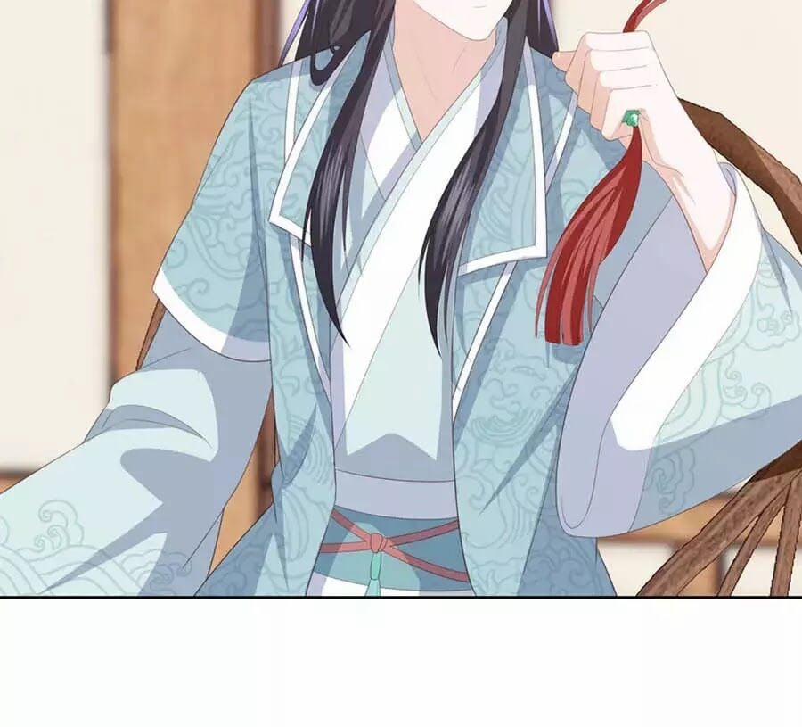 Phượng Hoàng Thác: Chuyên Sủng Khí Thê 27 trang 34