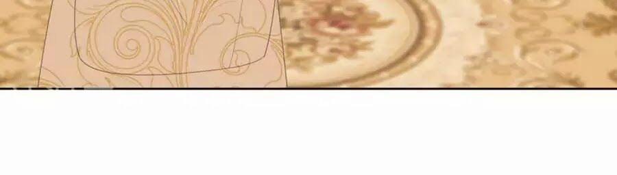 Phượng Hoàng Thác: Chuyên Sủng Khí Thê 27 trang 38