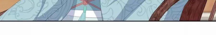 Phượng Hoàng Thác: Chuyên Sủng Khí Thê 27 trang 40