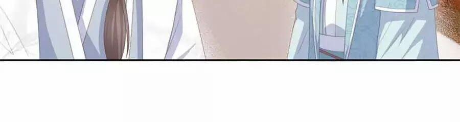 Phượng Hoàng Thác: Chuyên Sủng Khí Thê 28 trang 16