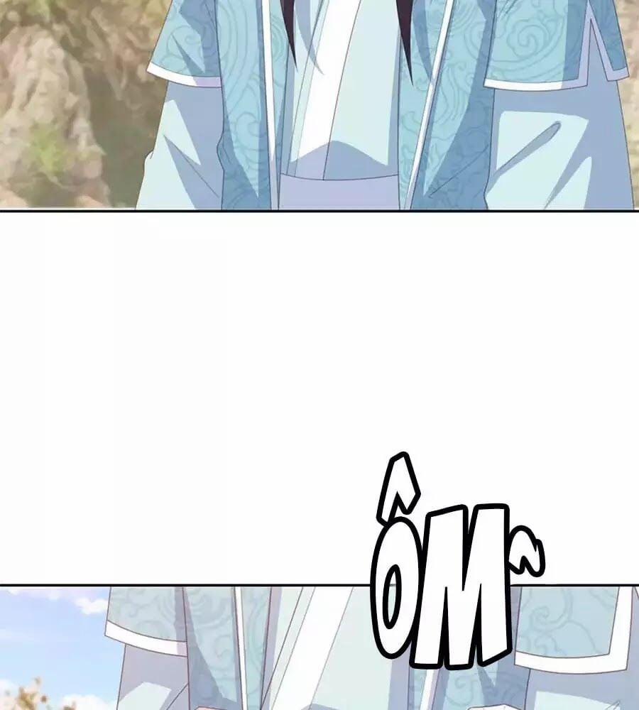 Phượng Hoàng Thác: Chuyên Sủng Khí Thê 28 trang 24