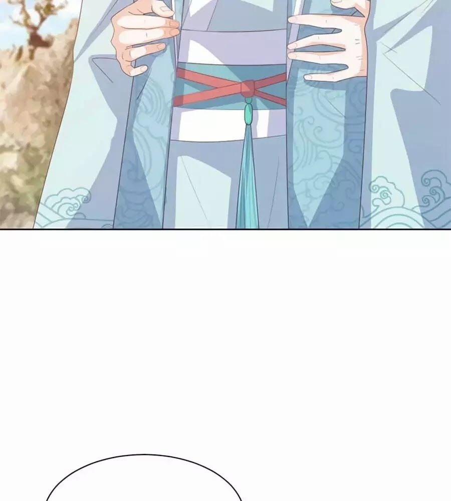 Phượng Hoàng Thác: Chuyên Sủng Khí Thê 28 trang 25